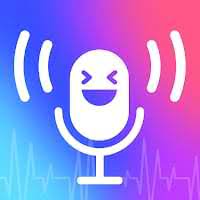 Free Voice Changer VIP APK icon